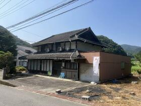 広島県東広島市安芸津町木谷