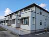 サンシーブルC 2階 築7年7ヶ月の賃貸物件