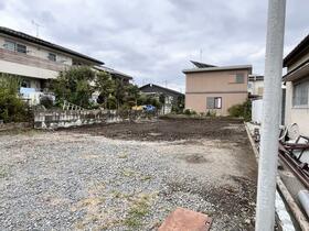 栃木県宇都宮市駒生町