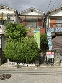 大阪府堺市西区平岡町