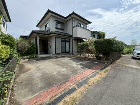 群馬県高崎市吉井町多比良