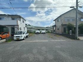千葉県四街道市鷹の台３丁目