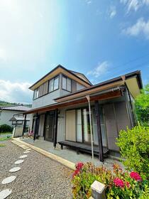 福島県東白川郡塙町大字台宿字南原