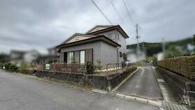 福島県東白川郡塙町大字台宿字南原