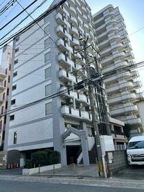 ライオンズマンション熊本中央