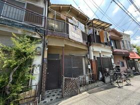 大阪府大阪市東住吉区住道矢田５丁目