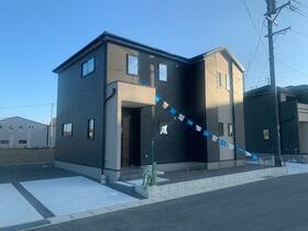 熊本県熊本市南区富合町南田尻