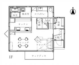 長野県松本市石芝３丁目