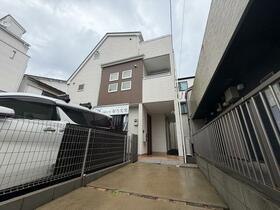 東京都足立区谷在家３丁目