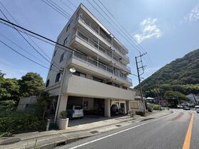 レクサスコート津久井
