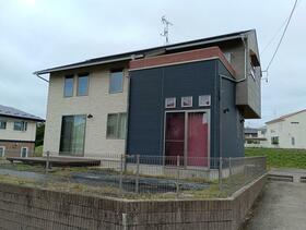 福島県本宮市糠沢字光が丘