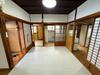 平塚駅よりバス6分 徒歩4分 築81年8ヶ月の賃貸物件