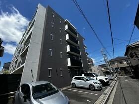 静岡県静岡市駿河区宮本町