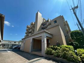 埼玉県越谷市北越谷２丁目