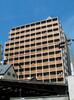 谷町六丁目駅より徒歩2分 築40年 14階建の賃貸物件