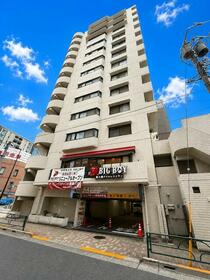 東京都練馬区豊玉北５丁目