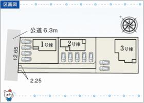 静岡県牧之原市細江