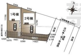 宮城県岩沼市桑原2丁目