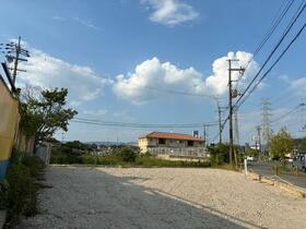 京都府木津川市市坂小谷口