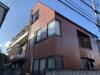 坂の上ハイツ 2階 築43年4ヶ月の賃貸物件