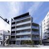 スタイリオ三軒茶屋 2階 築3年7ヶ月の賃貸物件