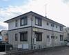 丸亀駅より徒歩18分 2階 築30年10ヶ月の賃貸物件