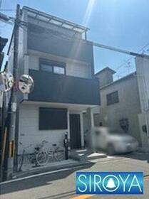 大阪府寝屋川市萱島本町