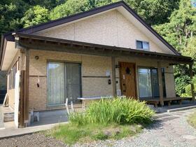 秋田県秋田市上新城道川字宮ノ下