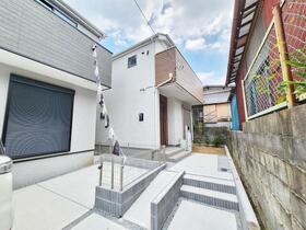 千葉県千葉市若葉区桜木北１丁目