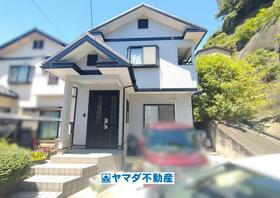 広島県広島市南区山城町