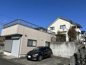 神奈川県秦野市千村４丁目