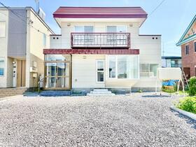 北海道旭川市末広一条６丁目