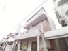 共栄ハイツ 2階 築40年5ヶ月の賃貸物件