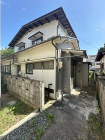 長野県長野市大字高田