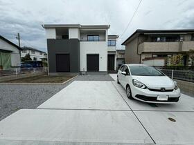 栃木県宇都宮市鶴田町