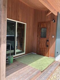 岐阜県恵那市長島町中野