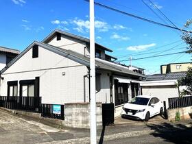 長崎県佐世保市天神３丁目