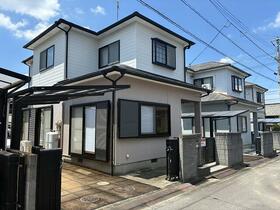 香川県さぬき市長尾東