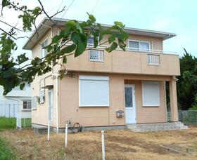 千葉県茂原市小轡