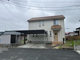 宮城県大崎市古川北稲葉２丁目