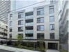 EXAMAKASAKA 4階 新築の賃貸物件