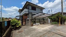 埼玉県北葛飾郡杉戸町大字本郷