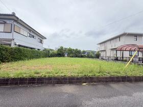 千葉県夷隅郡御宿町久保