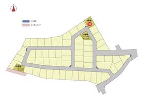 福岡県北九州市八幡西区野面２丁目