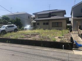 愛知県名古屋市中川区島井町