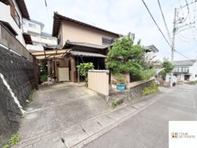 静岡県静岡市駿河区池田