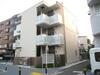 レオネクストシルクパレス 3階 築11年11ヶ月の賃貸物件