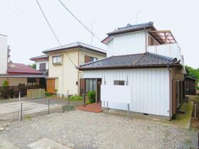 栃木県真岡市久下田