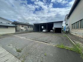 山形県東置賜郡高畠町大字糠野目