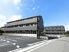 竜舞駅より徒歩24分 2階 築7年11ヶ月の賃貸物件